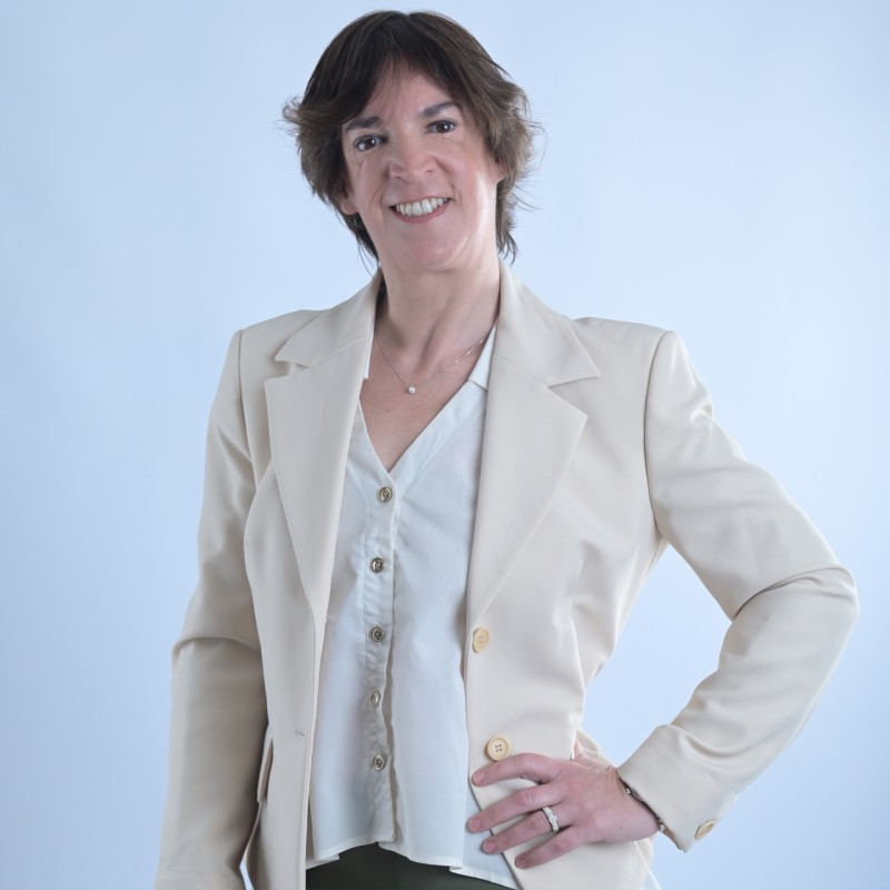 outsourcing de personal