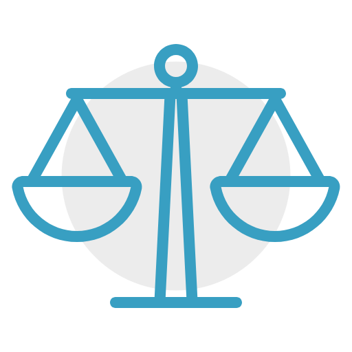 Asesorías laborales