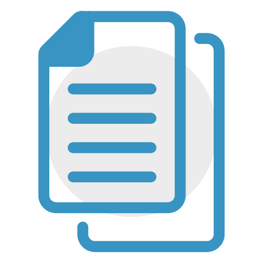 Diseño de protocolos y procedimientos