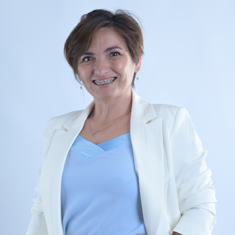 outsourcing de personal