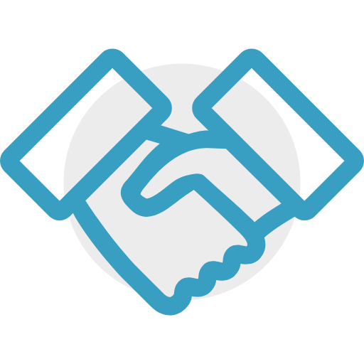 Selección de personal y reclutamiento