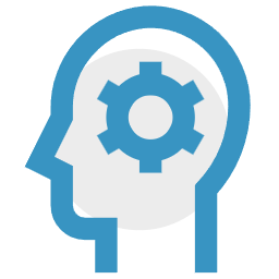 Evaluaciones psicolaborales