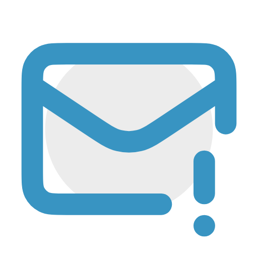 Investigación externa